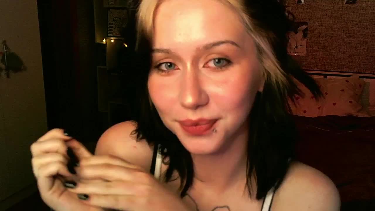 velvetsunrise Live Sex April 15, 2026