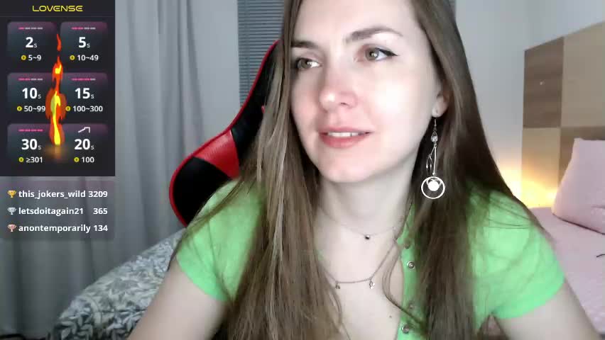 naughty_popa Live Sex April 15, 2026