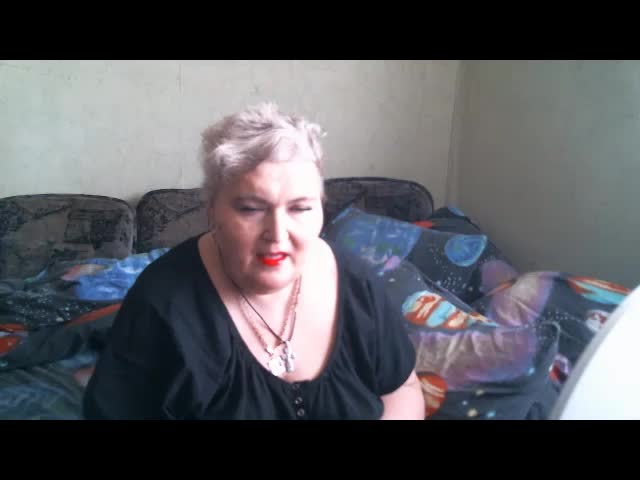 Lana0005 Live Sex April 15, 2026
