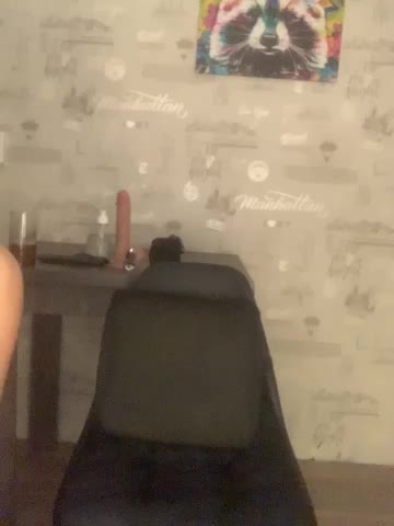 T1_ma_2 Live Sex April 15, 2026