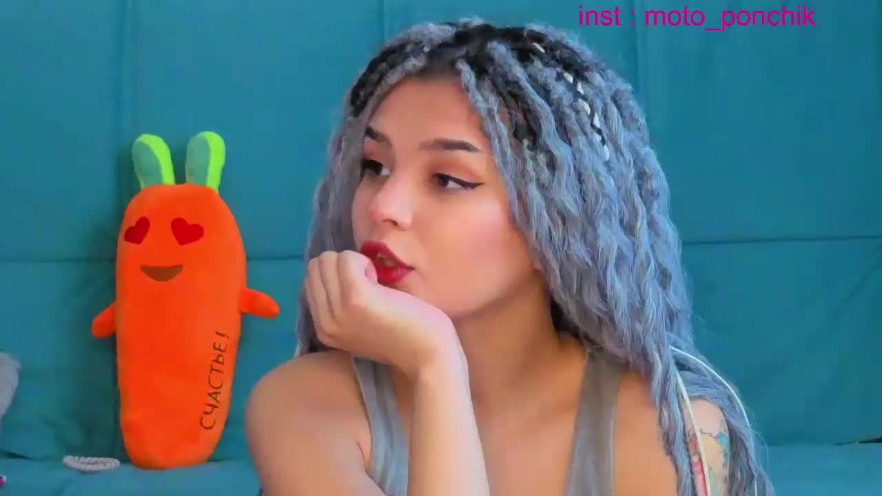life-choco Live Sex April 15, 2026