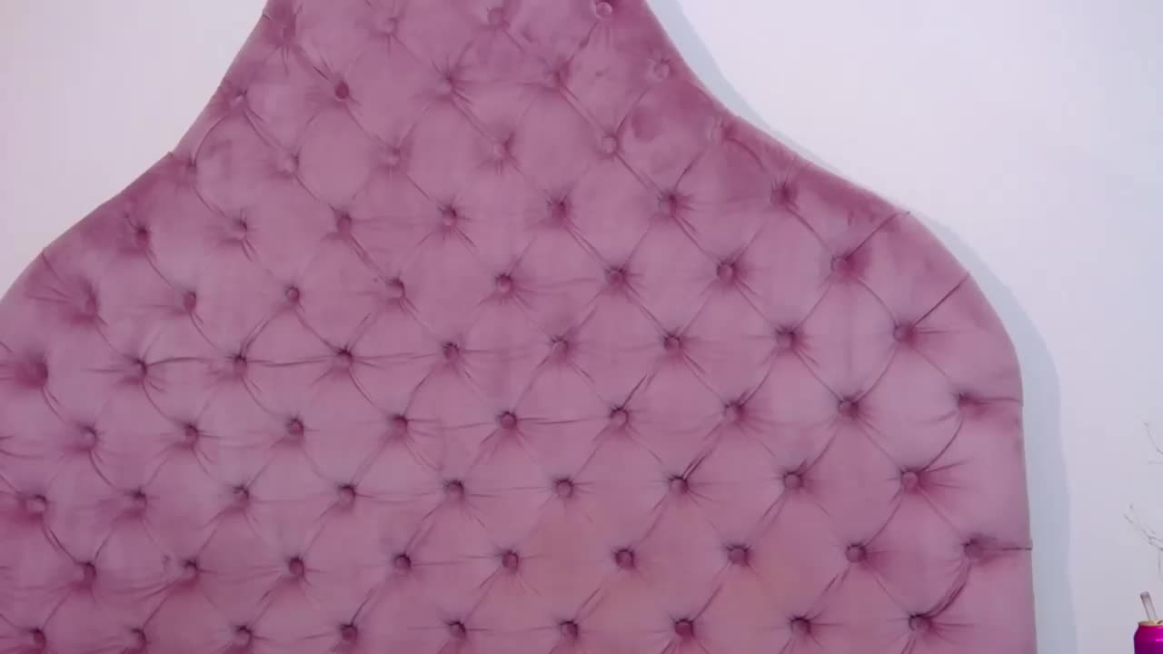 Margosha-yours Live Sex April 15, 2026