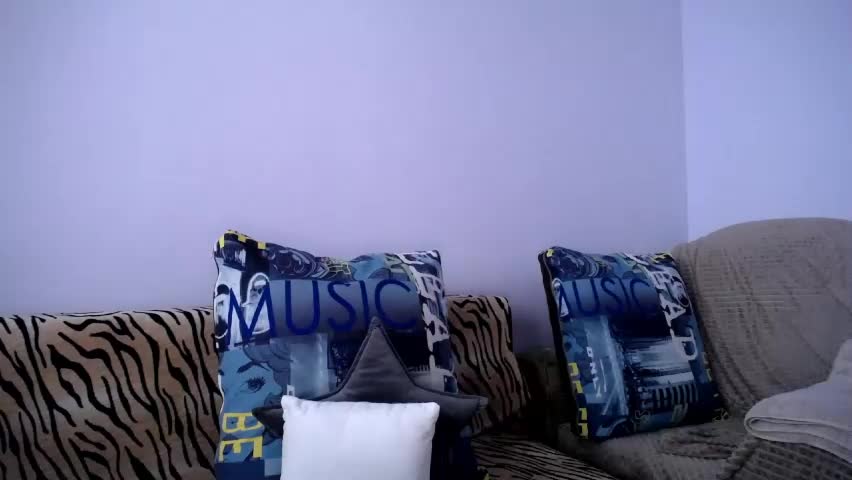 angel_zoe77 Live Sex April 15, 2026