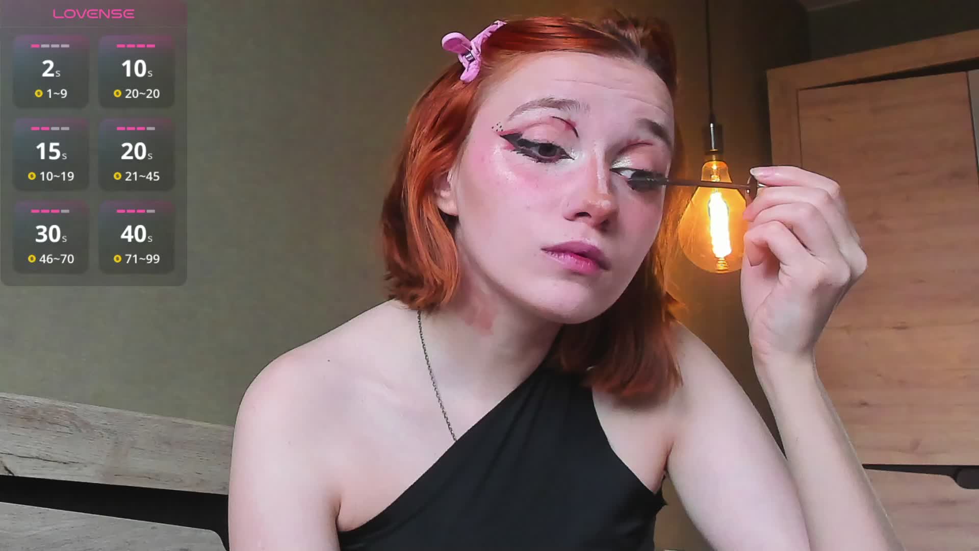 Dark-Willlow Live Sex April 15, 2026