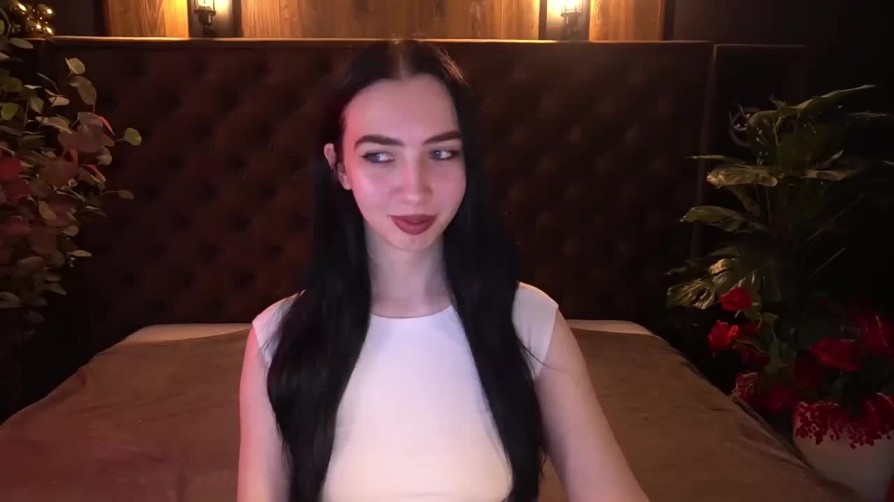 WildKittenX Live Sex April 15, 2026