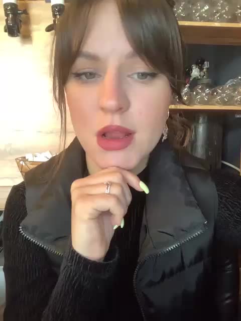 Yummypopka Live Sex April 15, 2026