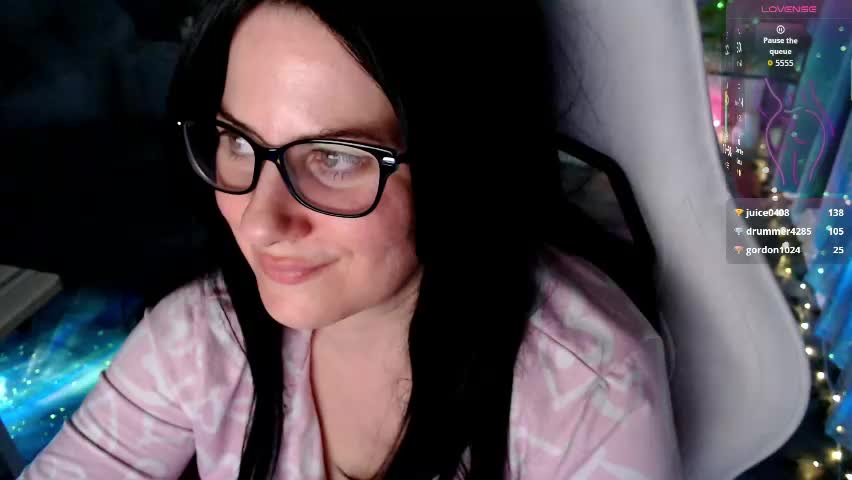 bellastar84 Live Sex April 15, 2026