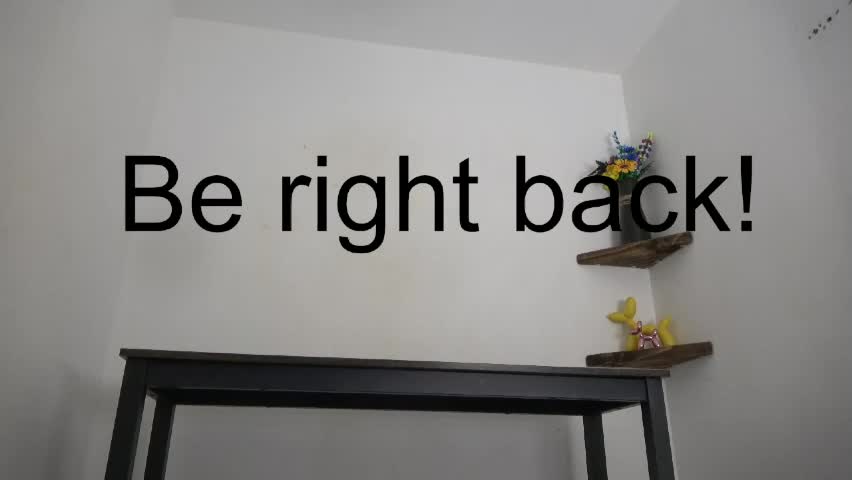 english_rose__ Live Sex April 15, 2026