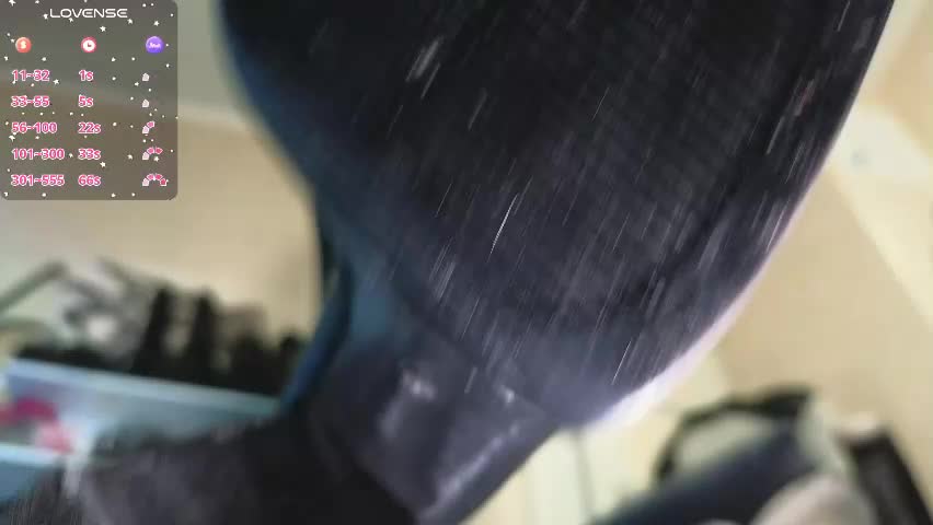 _owner_ Live Sex April 15, 2026