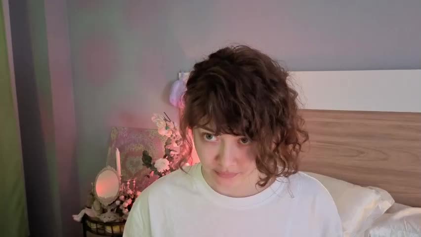 kina_ka Live Sex April 15, 2026