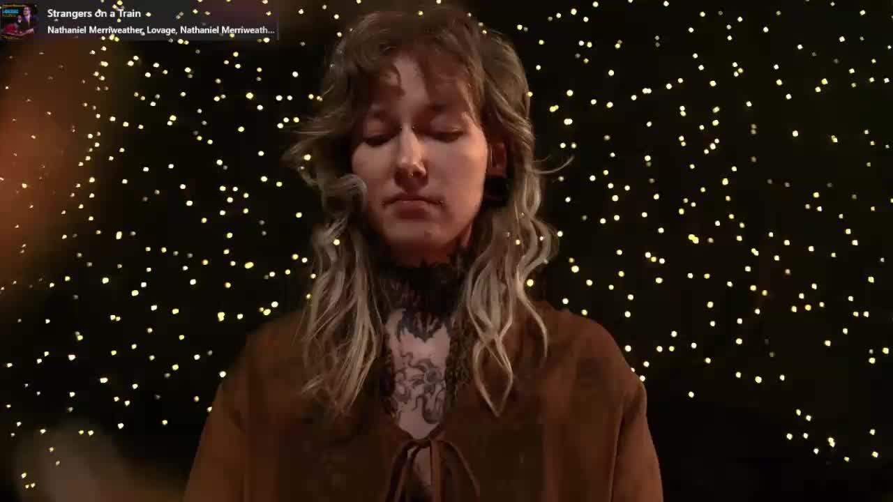 LittleSpaceMouse- Live Sex April 15, 2026