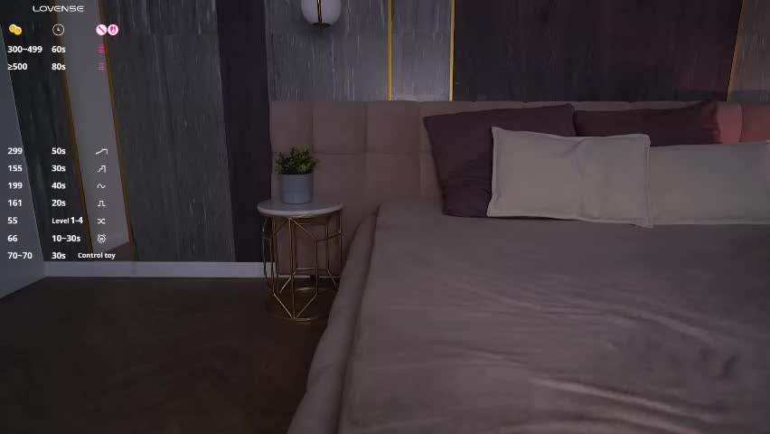 chanelmay Live Sex April 15, 2026