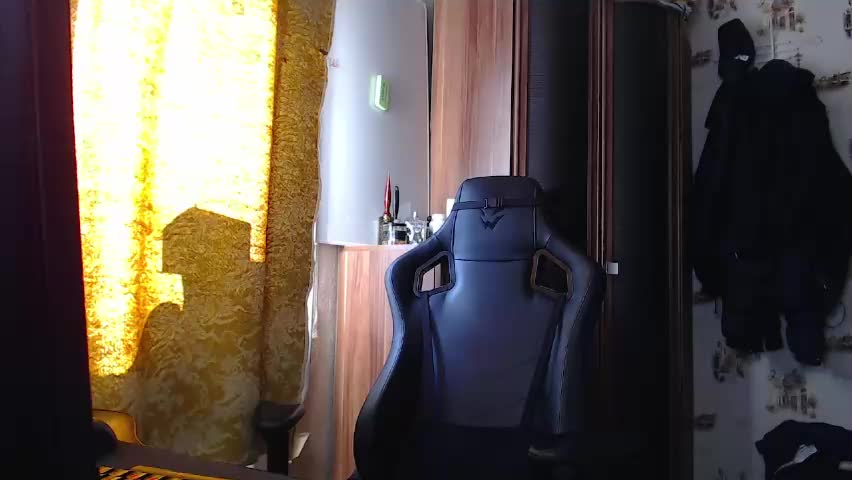 shyredstar Live Sex April 15, 2026