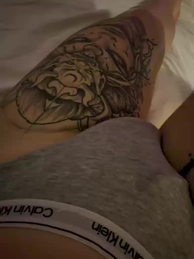 FetishTeacher Live Sex April 15, 2026