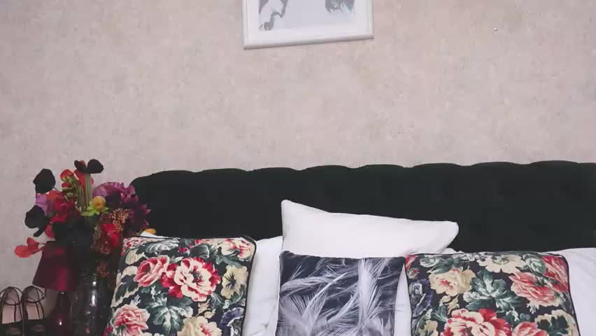 mystiquerosee Live Sex April 15, 2026