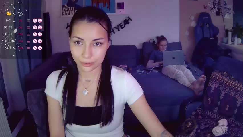 valorant_girl Live Sex April 15, 2026