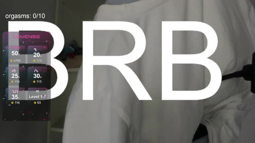 goodg_oddamn Live Sex April 15, 2026