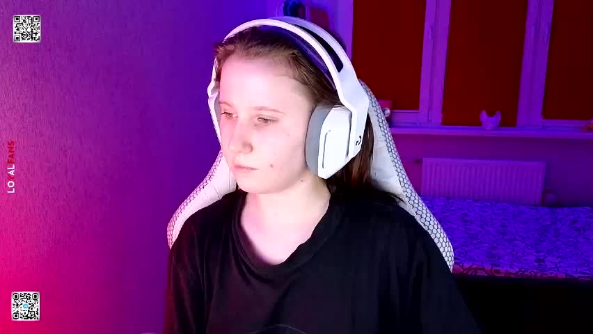 moon_avengers Live Sex April 15, 2026