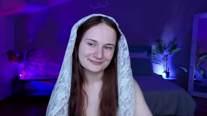 L1ittle_kitty_ Live Sex April 15, 2026