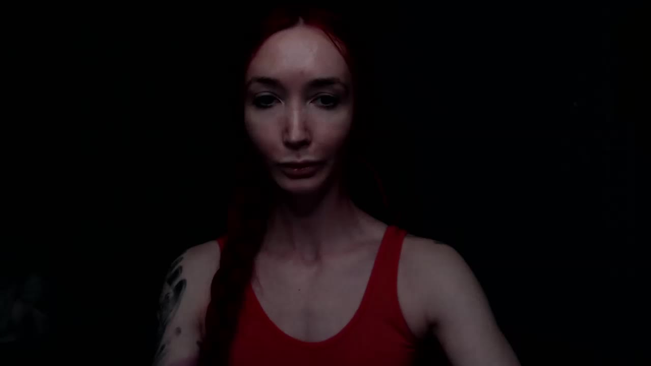Roxy-Sun Live Sex April 15, 2026