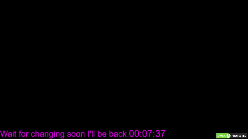 emmawarren Live Sex April 15, 2026