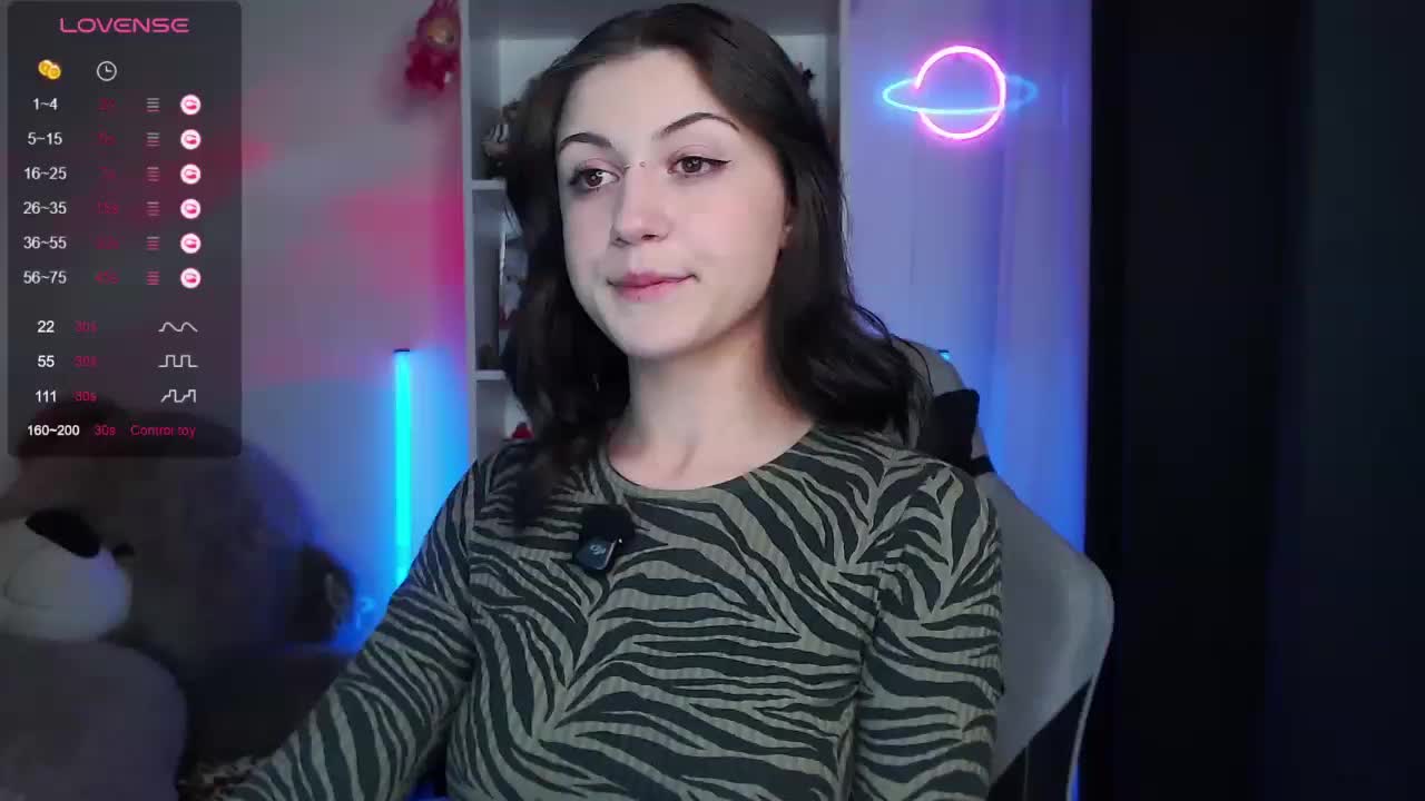 BlackAngell Live Sex April 15, 2026