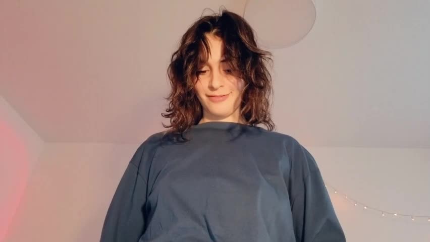 wonderland_stia Live Sex April 15, 2026