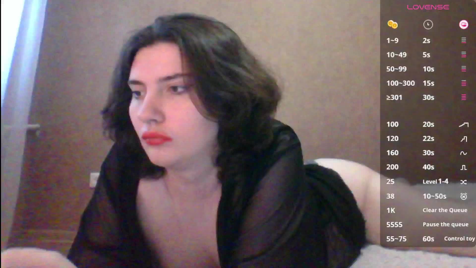 camgirl_xx Live Sex April 15, 2026