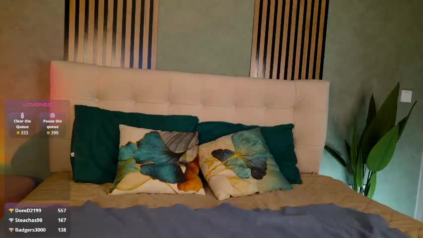 nicole_8788 Live Sex April 15, 2026