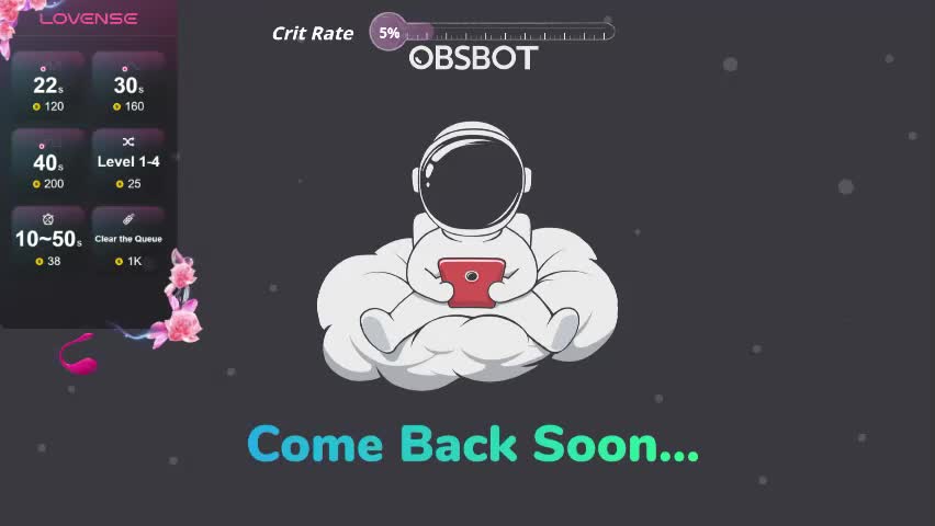 fluffy_cloude Live Sex April 15, 2026