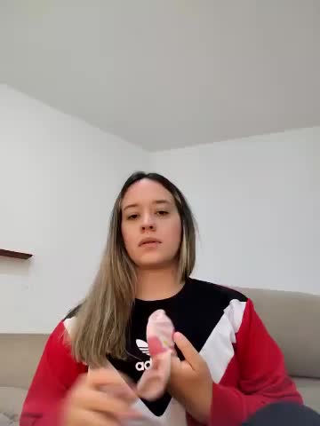 Dani_javi Live Sex April 15, 2026