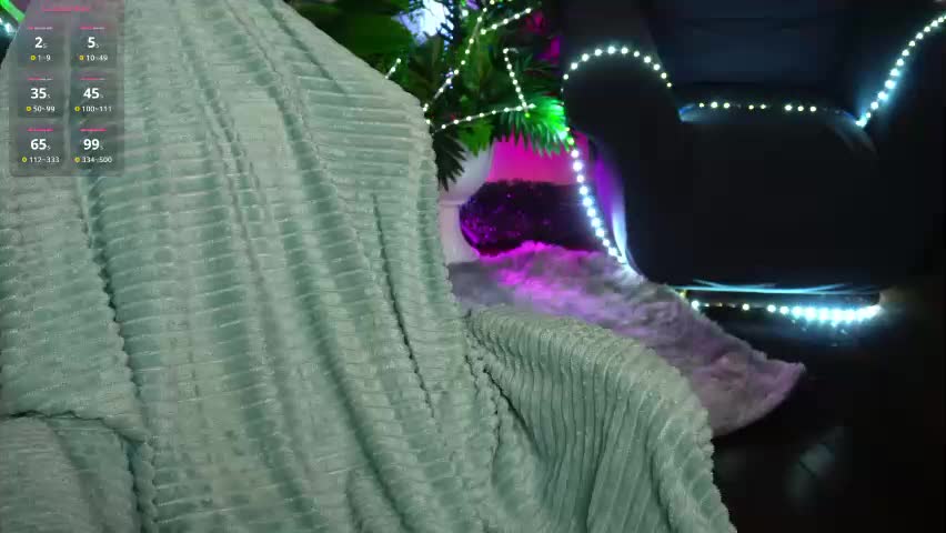 anita_von Live Sex April 15, 2026