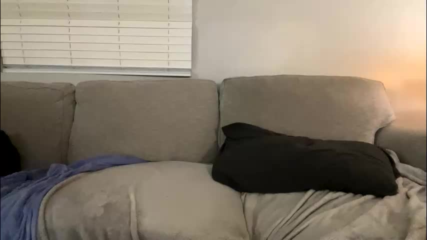 goddessmayvn Live Sex April 15, 2026