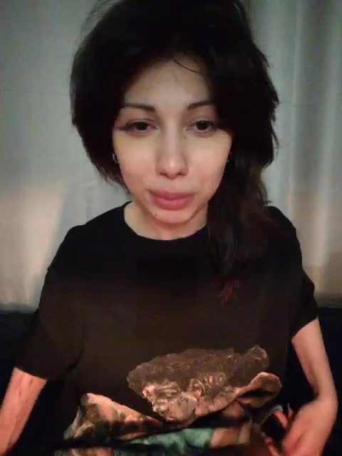 Tinablackkk Live Sex April 15, 2026
