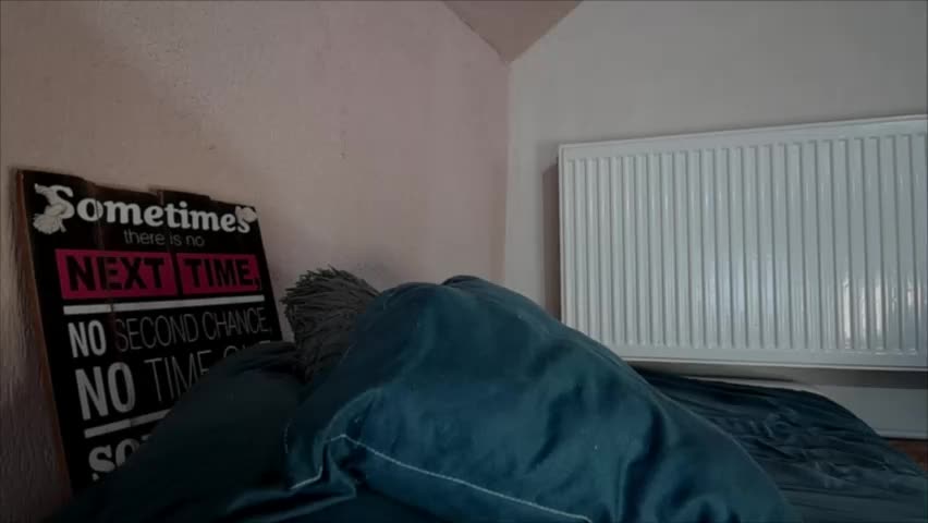 anaworld69 Live Sex April 15, 2026