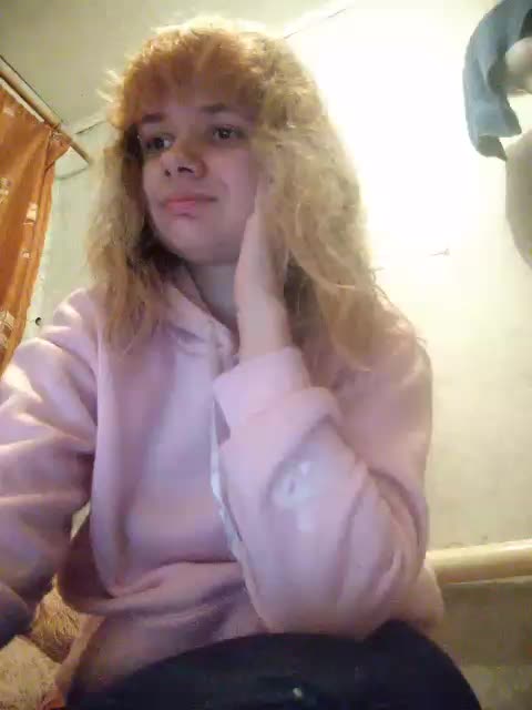 GrettaCandy Live Sex April 15, 2026