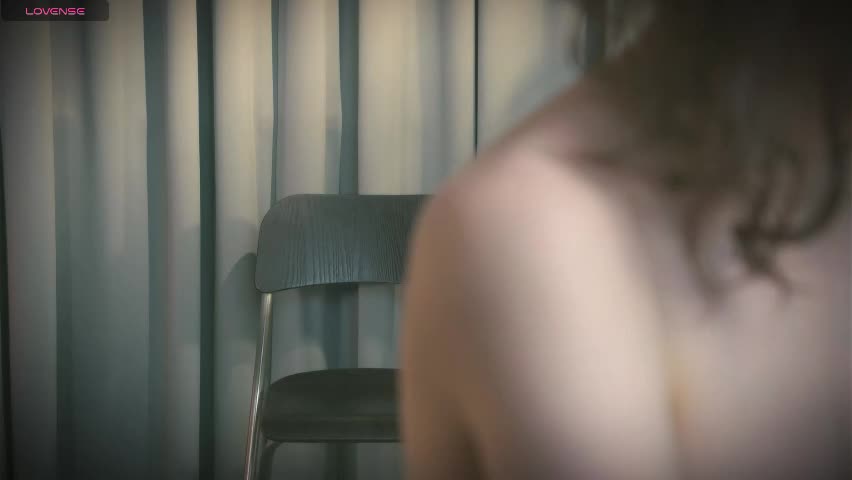 happynewdear Live Sex April 15, 2026