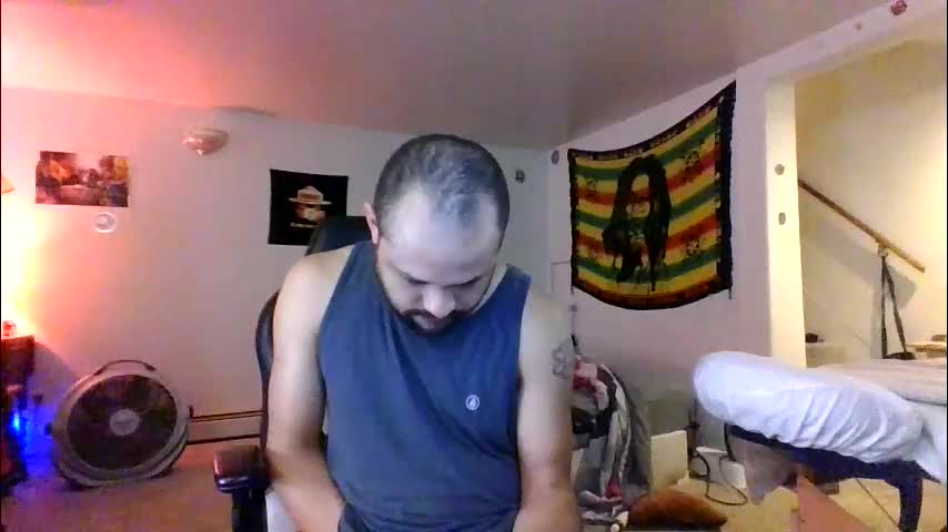 lightskinned666 Live Sex April 15, 2026