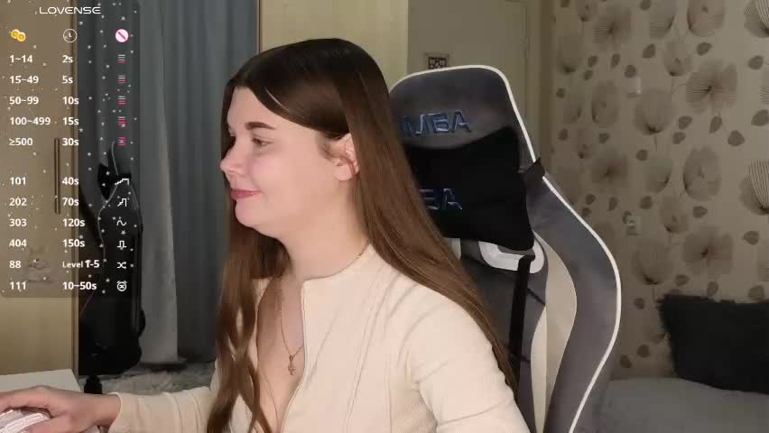 _cute_ice Live Sex April 15, 2026