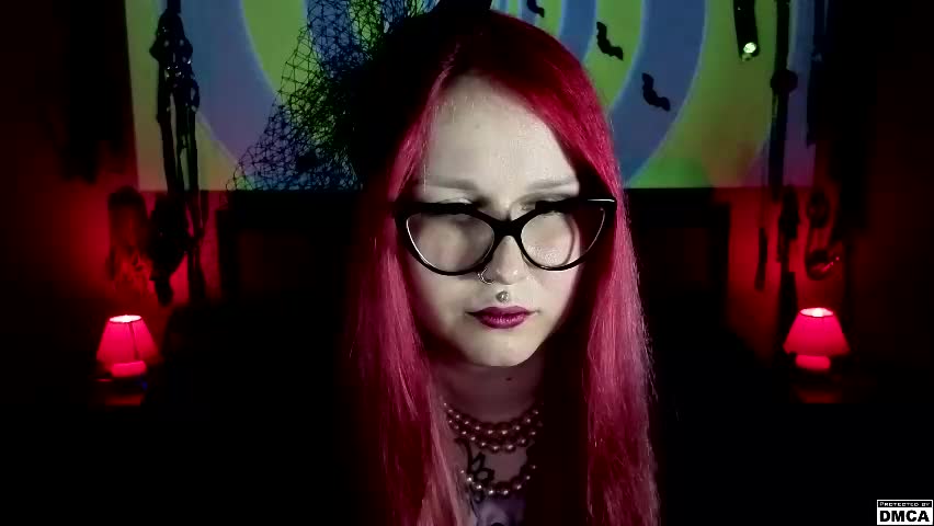 amanita__pantherina Live Sex April 15, 2026