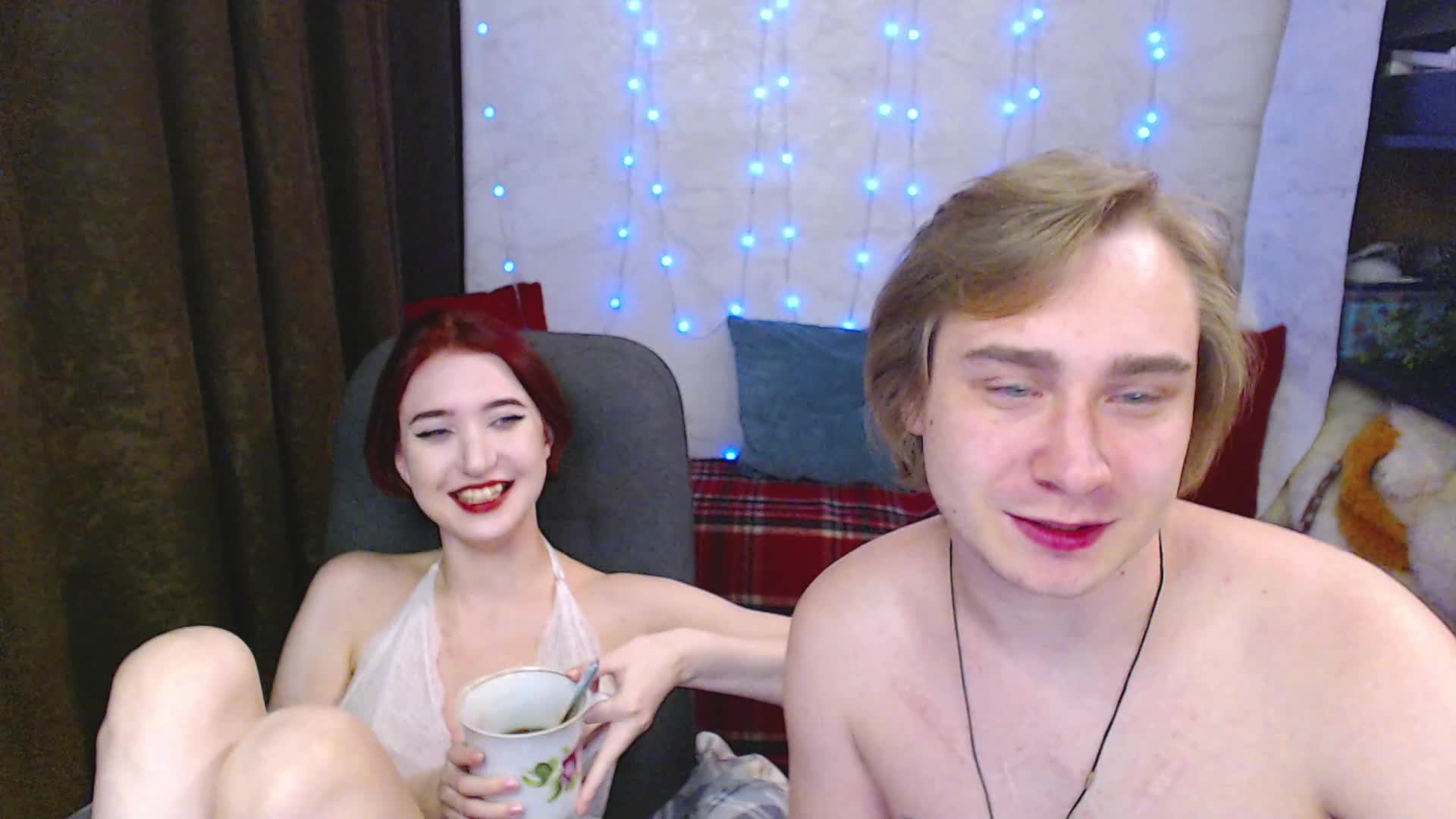 lust444money Live Sex April 15, 2026