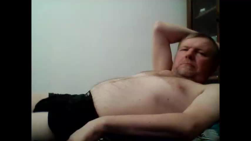 animus987 Live Sex April 15, 2026