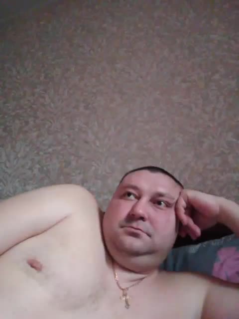 Pasha0864 Live Sex April 15, 2026