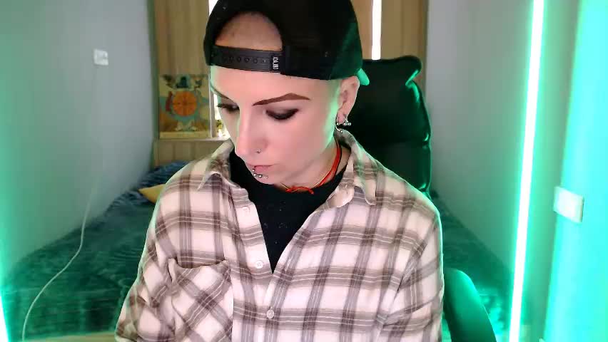 sweet_n_strong Live Sex April 15, 2026