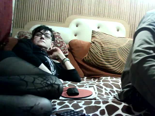 coupleofcoolx Live Sex April 15, 2026