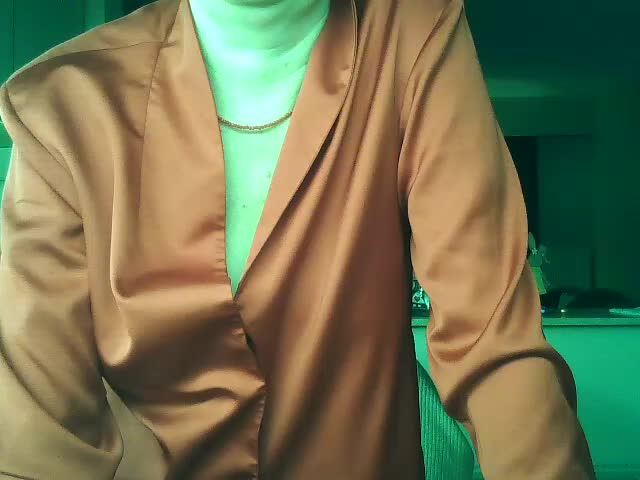 UllimOhi Live Sex April 15, 2026
