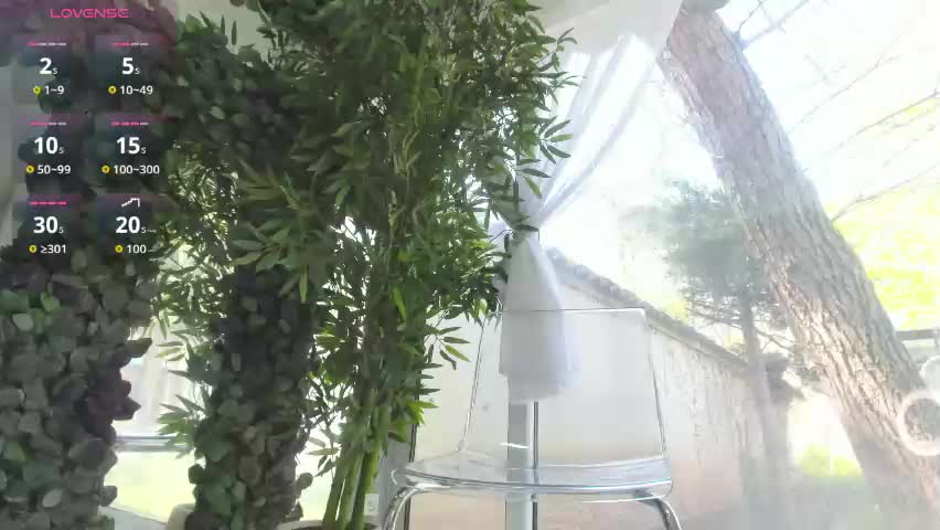 lexi_storm Live Sex April 15, 2026