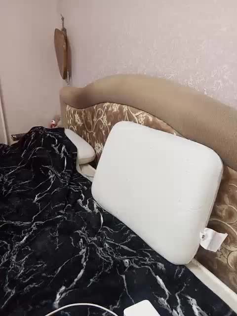 -Killer-1 Live Sex April 15, 2026