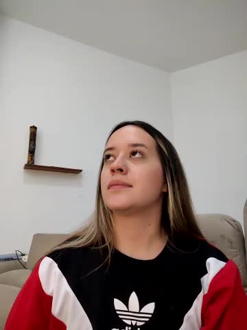 Dani_javi Live Sex April 15, 2026