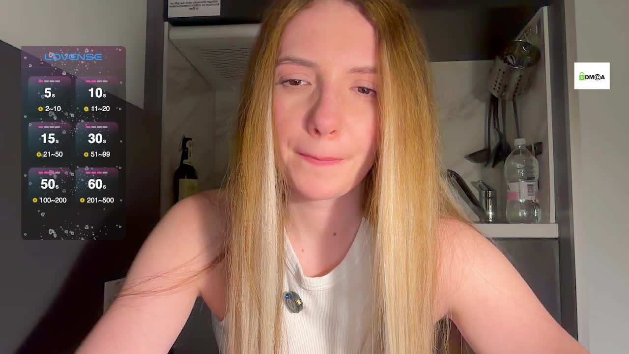 Kris_Cute Live Sex April 15, 2026